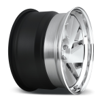 Rotiform Forged RSC
