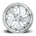 Rotiform Forged RSC