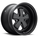 Rotiform Forged FUC