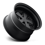 Rotiform Forged FUC