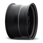 Rotiform Forged FUC