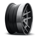Rotiform Forged SNA