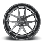 Rotiform Forged SNA
