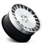 Rotiform Forged VCE