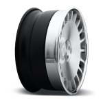 Rotiform Forged VCE