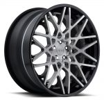 Rotiform Forged BLQ