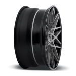 Rotiform Forged BLQ