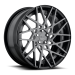 Rotiform Forged BLQ-T