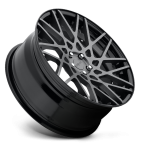 Rotiform Forged BLQ-T