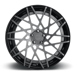 Rotiform Forged BLQ-T