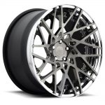 Rotiform Forged BLQ-T