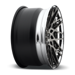 Rotiform Forged BLQ-T