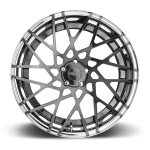 Rotiform Forged BLQ-T