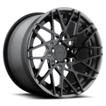 Rotiform Forged BLQ-T