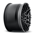 Rotiform Forged BLQ-T