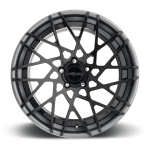 Rotiform Forged BLQ-T