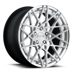 Rotiform Forged BLQ