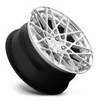 Rotiform Forged BLQ