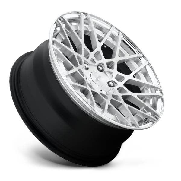 Rotiform Forged BLQ