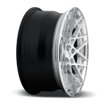 Rotiform Forged BLQ