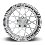 Rotiform Forged BLQ