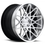 Rotiform Forged BLQ