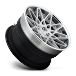 Rotiform Forged BLQ