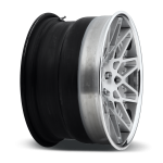 Rotiform Forged BLQ