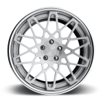 Rotiform Forged BLQ