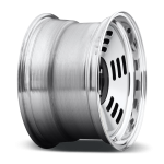 Rotiform Forged BM1