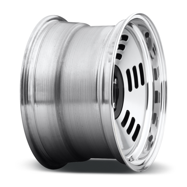 Rotiform Forged BM1