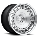 Rotiform Forged CBU
