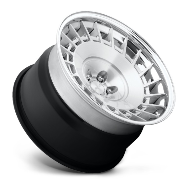 Rotiform Forged CBU