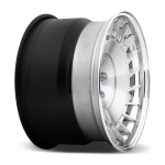 Rotiform Forged CBU