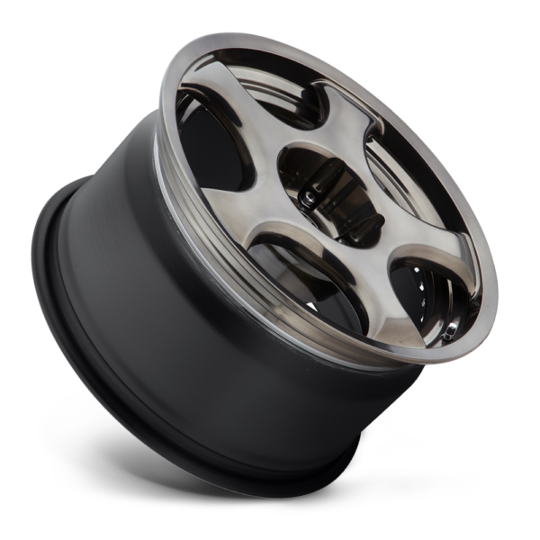 Rotiform Forged CUP