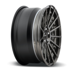 Rotiform Forged DUS