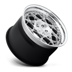 Rotiform Forged DSC