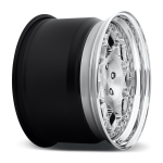 Rotiform Forged DSC