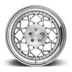Rotiform Forged DSC