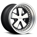 Rotiform Forged FUC