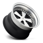 Rotiform Forged FUC