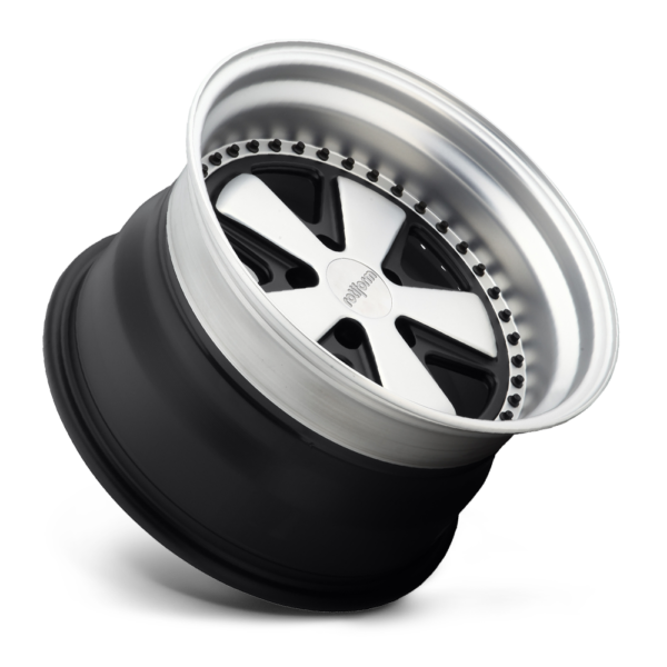 Rotiform Forged FUC