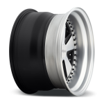 Rotiform Forged FUC
