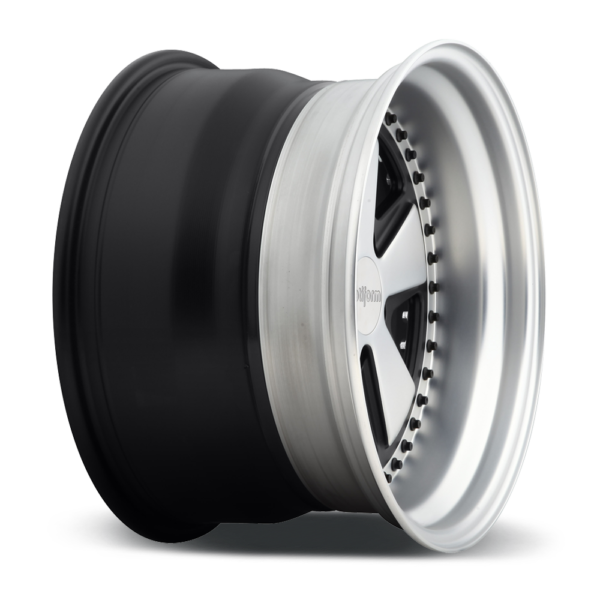 Rotiform Forged FUC