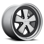 Rotiform Forged FUC
