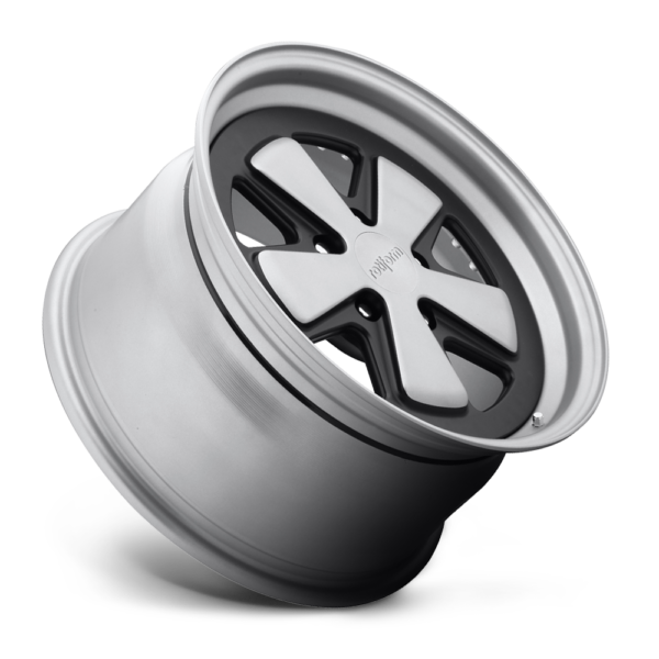 Rotiform Forged FUC