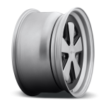 Rotiform Forged FUC