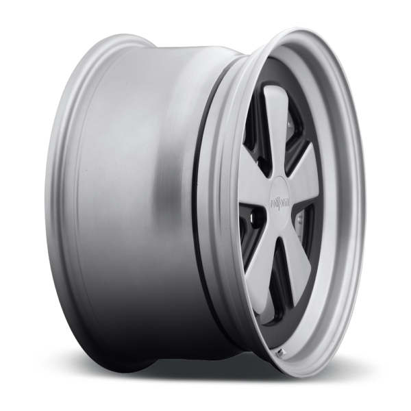Rotiform Forged FUC