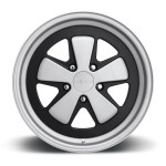 Rotiform Forged FUC