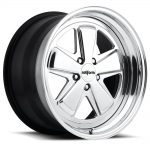 Rotiform Forged FUC